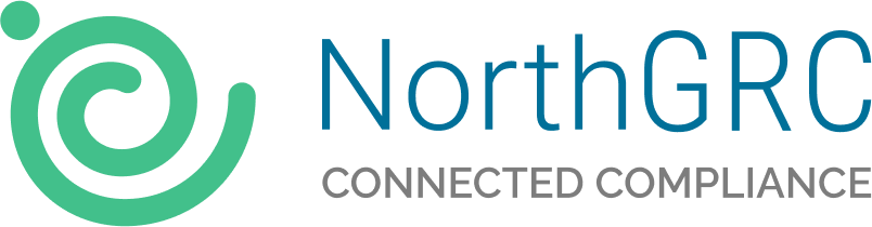 NorthGRC - Connected Compliance NorthGRC - Connected Compliance