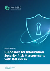 Free guide on risk management