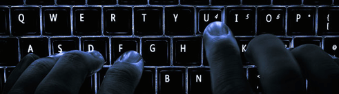 Information shared via calendars and online meeting tools should be included in your annual it risk assessment Information shared via calendars and online meeting tools should be included in your annual it risk assessment